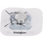 Panasonic 377/376/SR626 1BP Ag – Hledejceny.cz