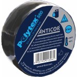 Anticor Polytex 550 25 mm x 3 m – Sleviste.cz