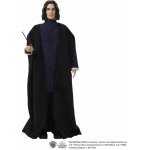 Mattel Harry Potter Profesor Snape – Zboží Mobilmania