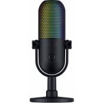 Razer Seiren V3 Chroma RZ19-05060100-R3M1 – Hledejceny.cz