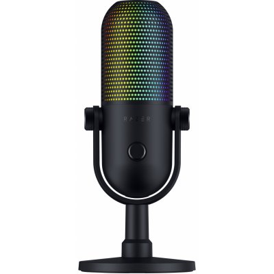 Razer Seiren V3 Chroma RZ19-05060100-R3M1 – Zbozi.Blesk.cz
