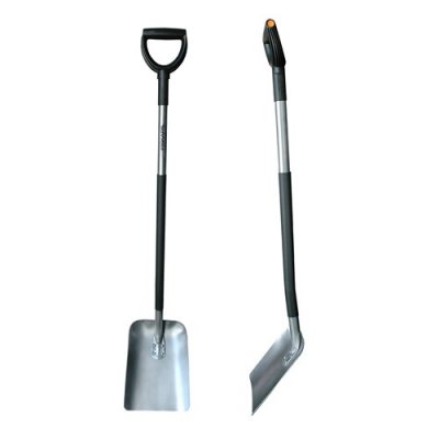 Fiskars 132500 – Hledejceny.cz