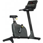 BH FITNESS Movemia BU1000R LED – Zboží Mobilmania
