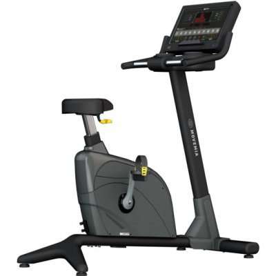 BH FITNESS Movemia BU1000R LED – Zboží Mobilmania