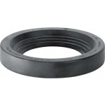 Geberit Manžeta pro WC - 152.424.00.1 – Sleviste.cz