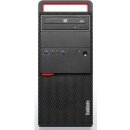 Lenovo TC M800,10FV000NMC