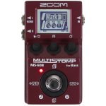Zoom MS-60B – Zboží Dáma