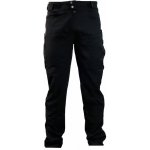 Haven Singletrail Long černá – Hledejceny.cz