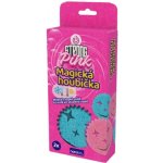 Nanolab Magická houbička 2 ks – Zboží Dáma