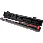 KS Tools momentový klíč 516.9042 – Zboží Dáma