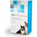 WeNefro Advanced podpora ledvin 30 ml – Hledejceny.cz