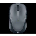 Logitech Wireless Mouse M235 910-002201 – Zbozi.Blesk.cz