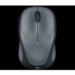 Logitech Wireless Mouse M235 910-002201 – Sleviste.cz