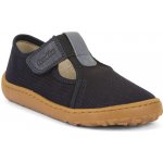 Froddo G1700423 Dark Blue – Zboží Dáma