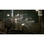 Final Fantasy VII Remake – Hledejceny.cz