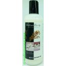 Bettina Barty Botanical sprchový gel Cherry Blossam 400 ml