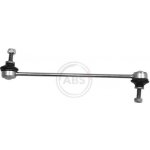 Tyč nebo vzpěra stabilizátoru A.B.S. 260245 – Hledejceny.cz