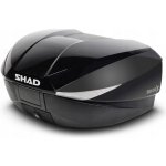 Shad SH58X Carbon | Zboží Auto