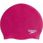 Speedo MOULDED SILC – Zbozi.Blesk.cz