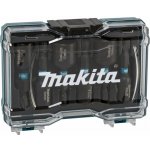 Makita 6 ks E-15768 – Zboží Dáma Makita 6 ks E-15768 – Zboží Dáma
