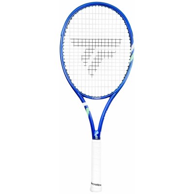 Tecnifibre T-Fight 300 ID 2025 – Hledejceny.cz