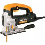 EVOLUTION RAGE7-S – Zboží Dáma