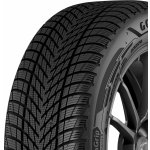 Goodyear UltraGrip 8 205/45 R17 88V – Hledejceny.cz