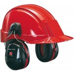 3M Optime III H540P3E – Hledejceny.cz