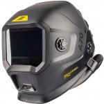 ESAB Sentinel A70 PRO Air – Sleviste.cz