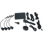 Stualarm ps4aku2 – Sleviste.cz