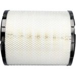 Vzduchový filtr KAVO PARTS IA-3374 – Hledejceny.cz