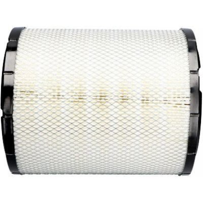 Vzduchový filtr KAVO PARTS IA-3374 – Hledejceny.cz