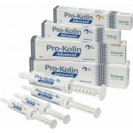 Protexin Pro-Kolin ADVANCED pro psy 15 ml – Hledejceny.cz