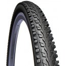 Mitas V 83 Blade 26x1.9