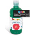 Primo Magic tmavě zelená 500 ml – Hledejceny.cz