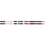 Rossignol Delta Comp R-Skin IFP + Race Classic 2022/23 – Zbozi.Blesk.cz