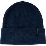 Independent kulich Baseline Beanie Long Shoreman Hat Navy – Hledejceny.cz