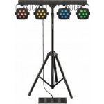 Behringer tage TRI LED Bundle ST1 – Zboží Živě