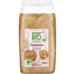 EnerBiO Kuskus 0,5 kg – Zboží Mobilmania