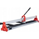 Rubi HIT-1200 Plus – Sleviste.cz