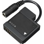 Panasonic DMW-DCC15 – Zbozi.Blesk.cz