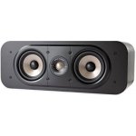 Polk Audio Signature Elite ES30 – Zboží Živě