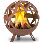 Blumfeldt Colima 66 cm – Zboží Dáma