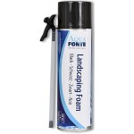 AquaForte 500 ml – HobbyKompas.cz