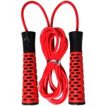 Axer Sport – Zboží Mobilmania