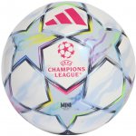 adidas UCL – Zboží Mobilmania