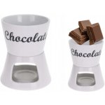 Excellent Houseware 111121 – Zboží Dáma