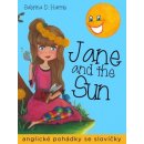 Jane and the Sun