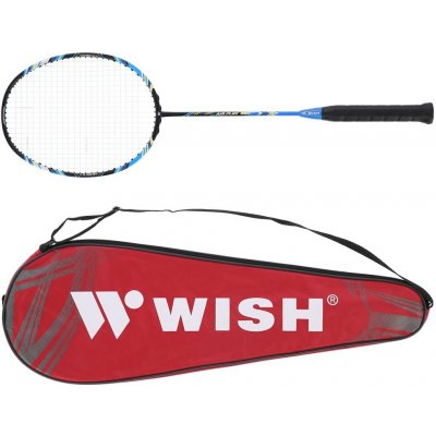 Wish Air Flex 950 – Zboží Mobilmania