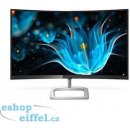 Monitor Philips 328E9QJAB